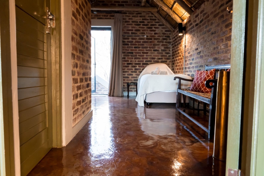 8 Bedroom Property for Sale in Parys Free State